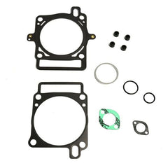 Top End Gasket Kit-0
