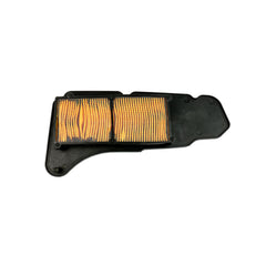 Link Air Filter-1