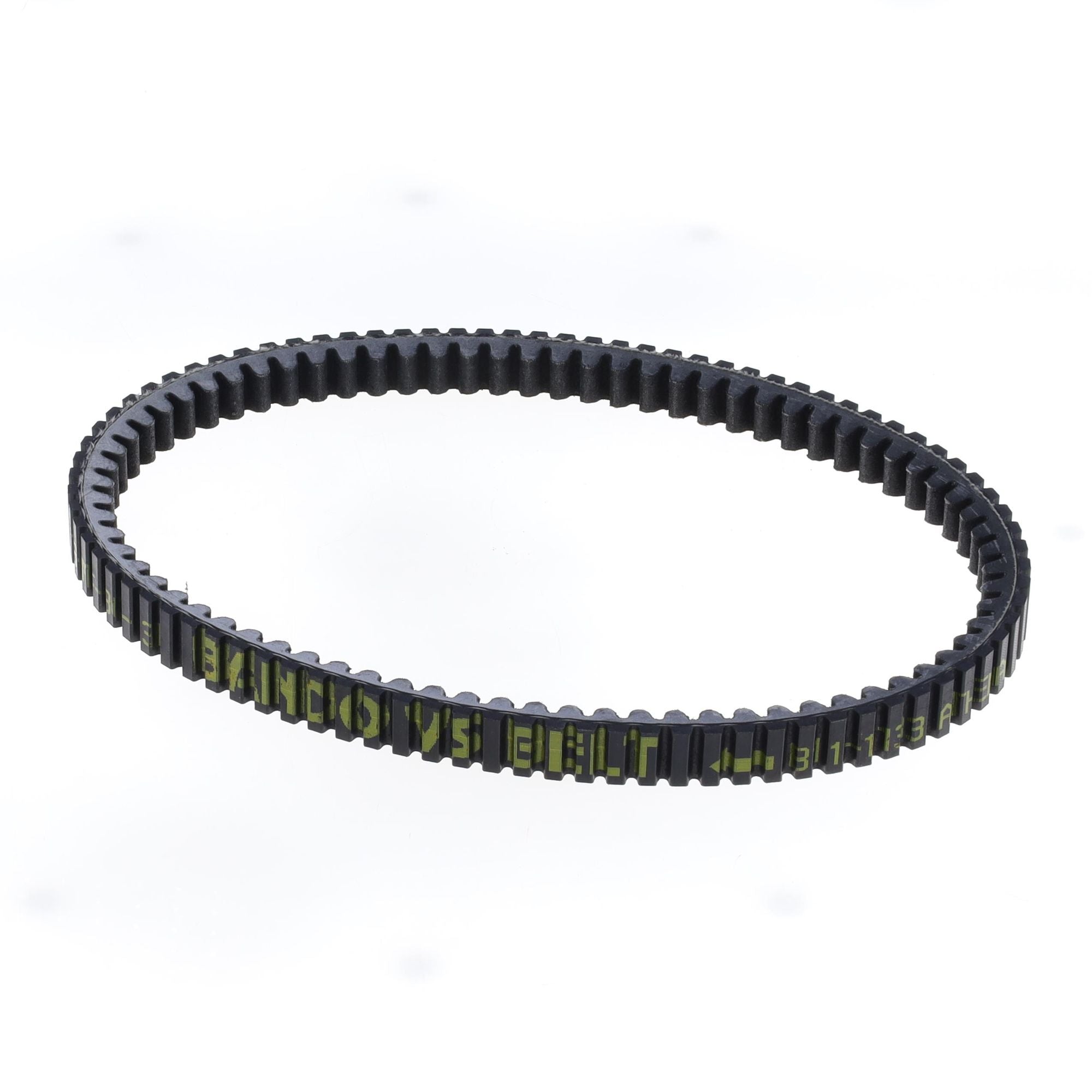Transmission Belt-0