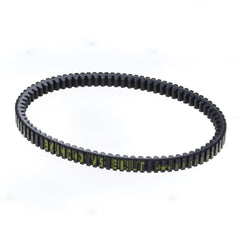Transmission Belt-0
