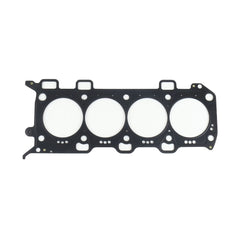 Multilayer Racing Head Gasket thickness 1 mm Ø 95,4 mm-0