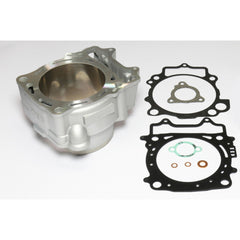 Standard Bore Cylinder Kit Ø 97 mm, 450 cc with Gaskets (no piston included)-1
