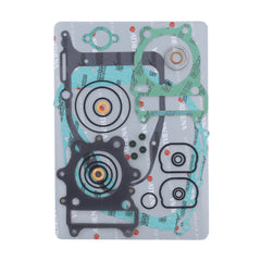 Complete Gasket Kit (oil seals not included)-1