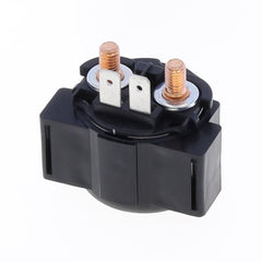 Starter Relays-1