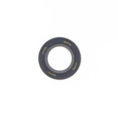 Oil Seal 10x16x4 mm in NBR-1