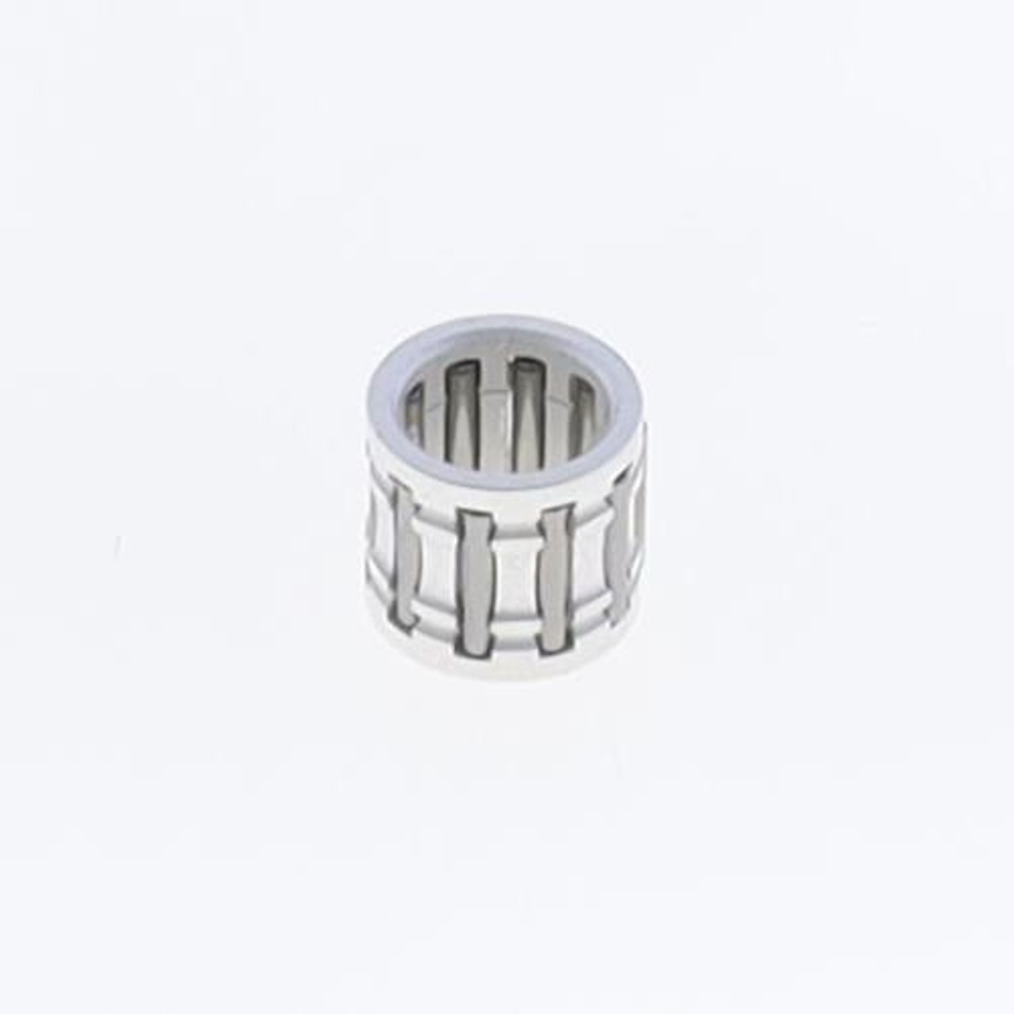 Needle Bearing 14x19x17,2 mm-0