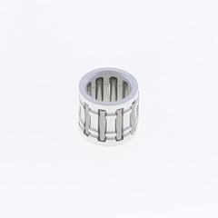 Needle Bearing 14x19x17,2 mm-0
