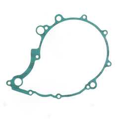Generator Side Gasket-0