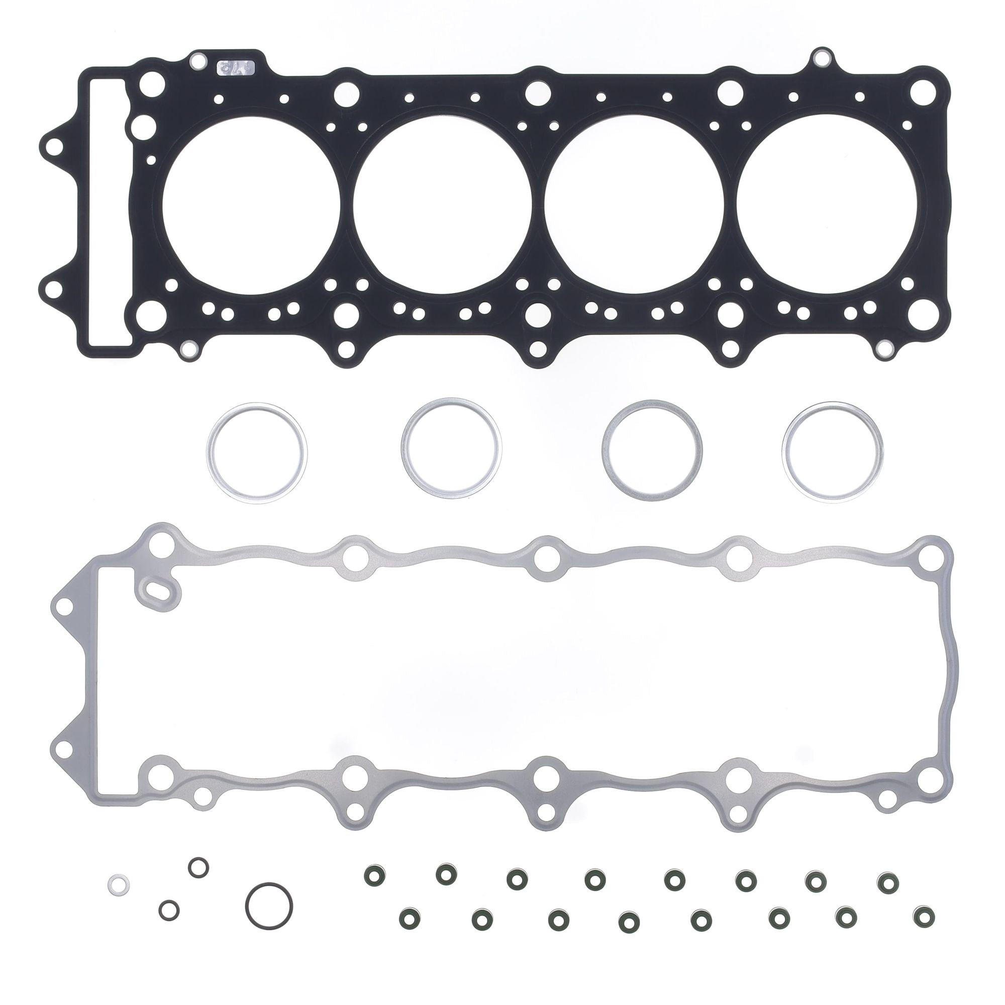 Top End Gasket Kit-0