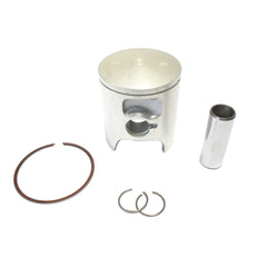 2T Cast Piston Ø 46,94 mm for OE Cylinder-0