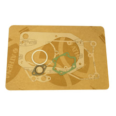 Complete Gasket Kit (oil seals not included)-1