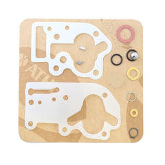 Oil Pump Gasket Kit-0