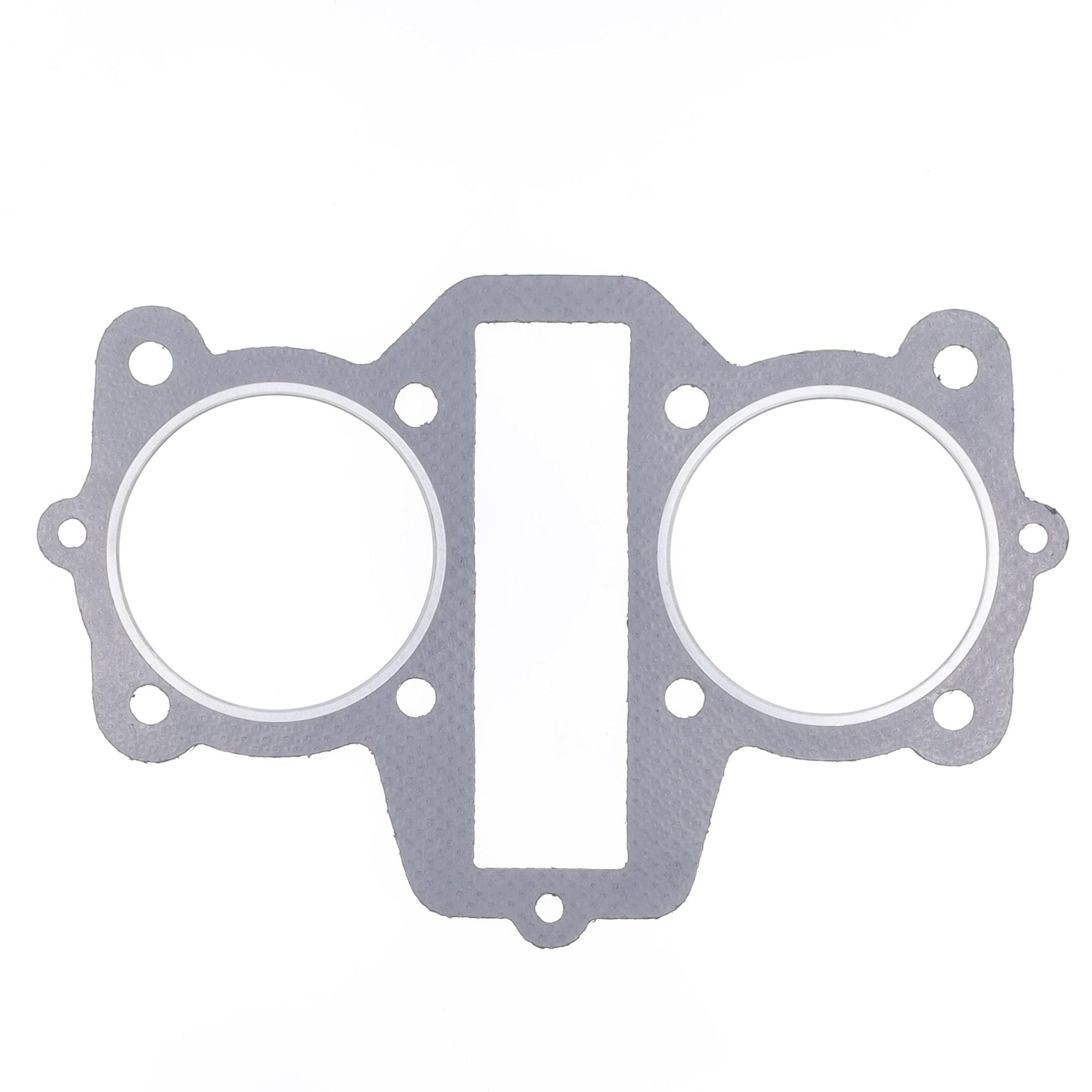 Cylinder Head Gasket thickness same as OE-0