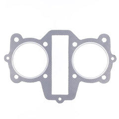 Cylinder Head Gasket thickness same as OE-0