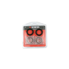 Front Wheel Bearing Kit-1