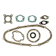 Complete Gasket Kit (oil seals not included)-0