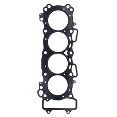 Cylinder Head Gasket thickness same as OE-0