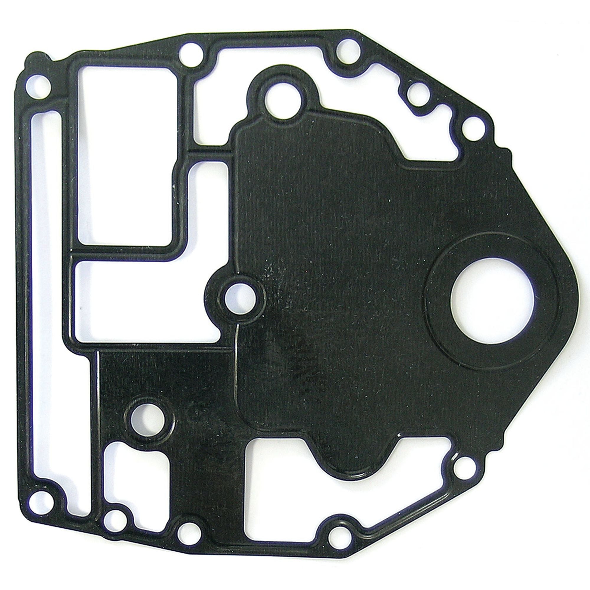 Cylinder Base Gasket with thickness same as OE-0