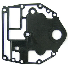 Cylinder Base Gasket with thickness same as OE-0