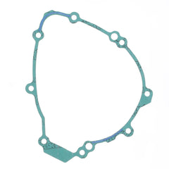 Generator Side Gasket-0