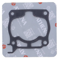 Cylinder Base Gasket thickness same as OE-1