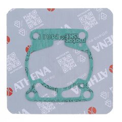 Cylinder Base Gasket thickness 0,6 mm-1