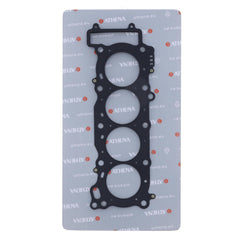 Cylinder Head Gasket thickness same as OE-1