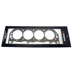 Multilayer Racing Head Gasket thickness 1,3 mm Ø 115,31 mm-1