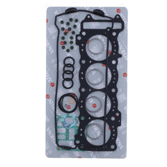 Top End Gasket Kit-1