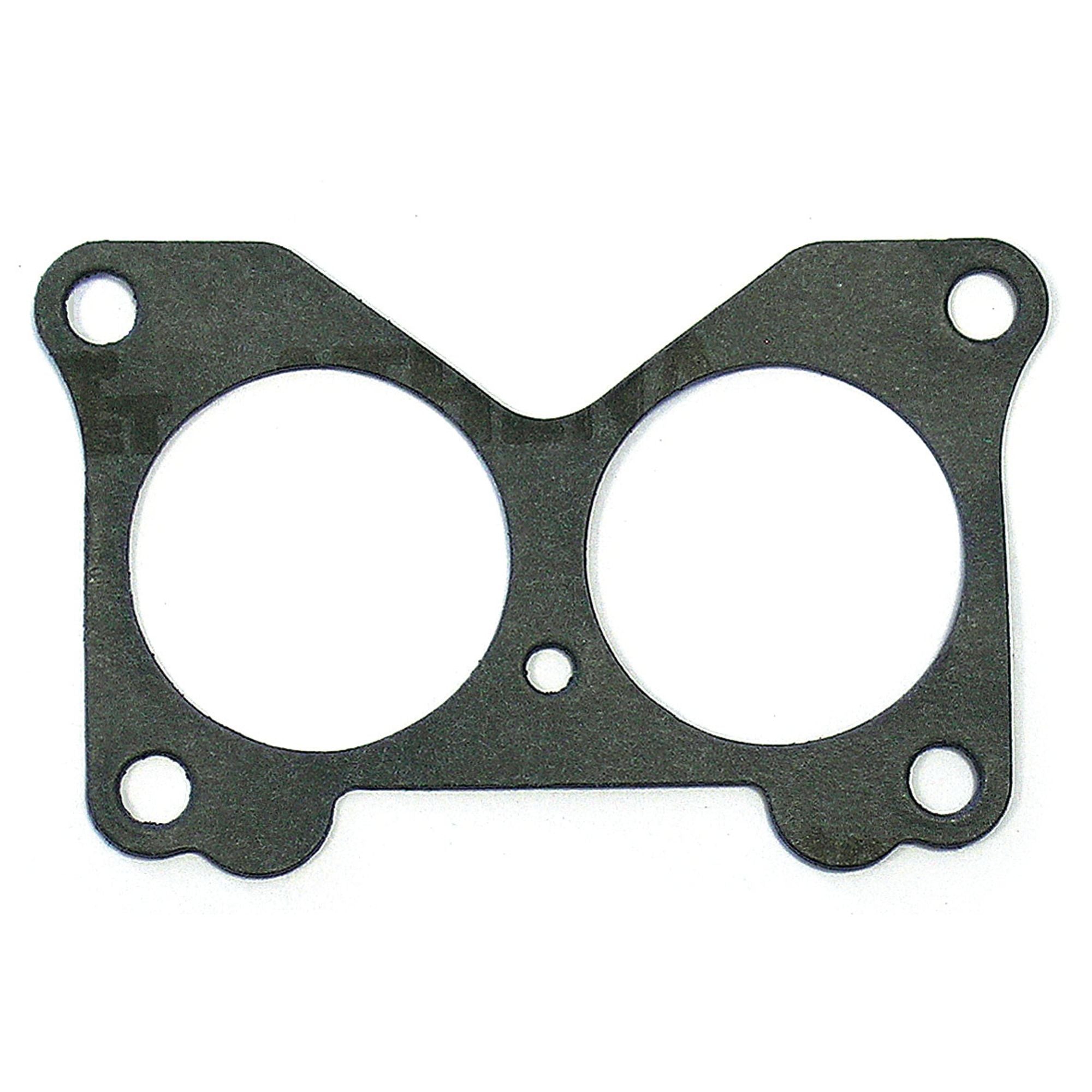 Guarnizione flangia carburatore-0