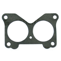 Guarnizione flangia carburatore-0