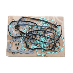 Complete Gasket Kit (oil seals not included)-1