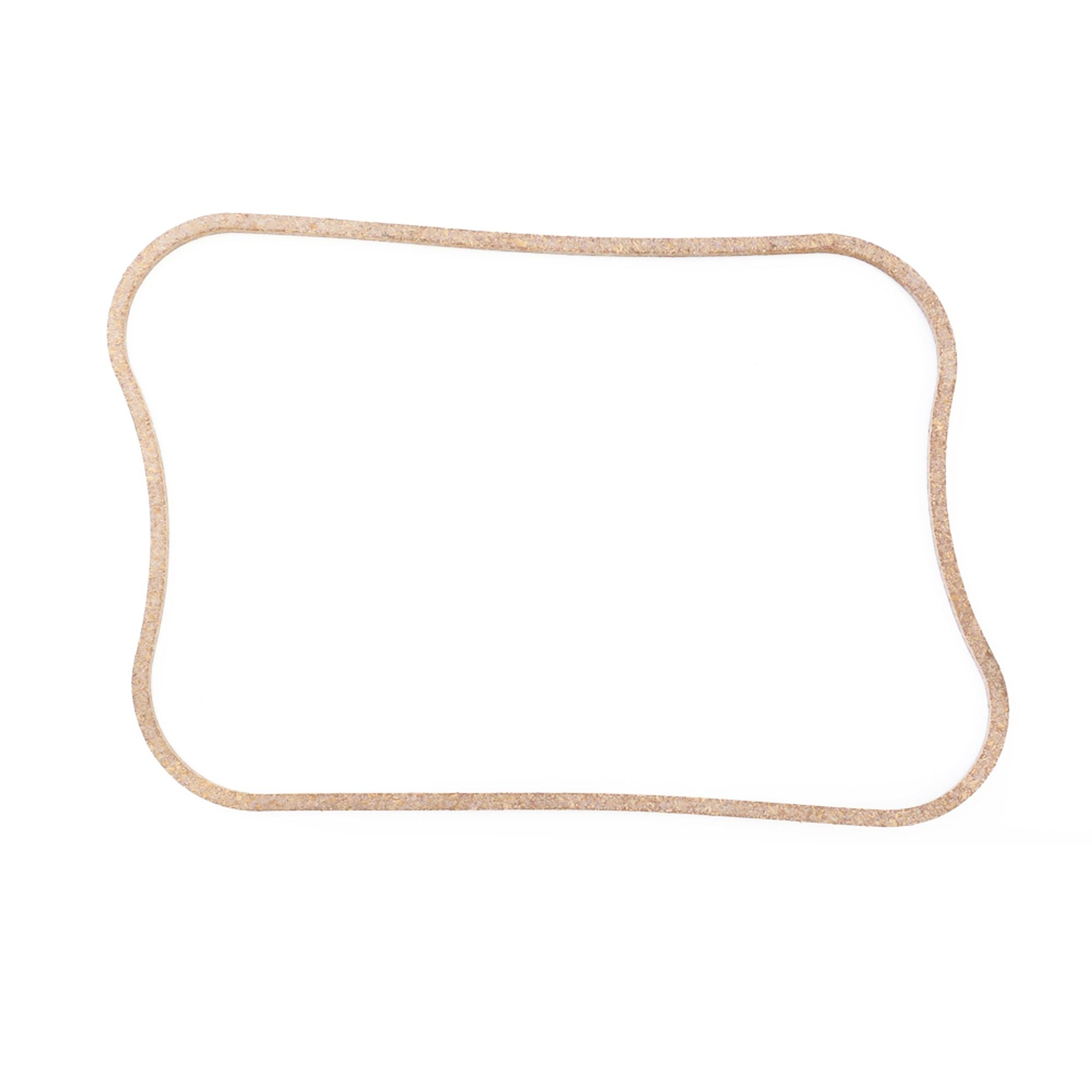 Rocker Spacer Lower Gasket, Cork - Set of 5 pcs-0