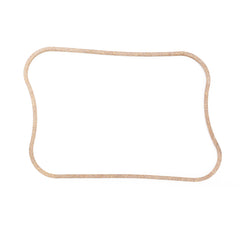 Rocker Spacer Lower Gasket, Cork - Set of 5 pcs-0