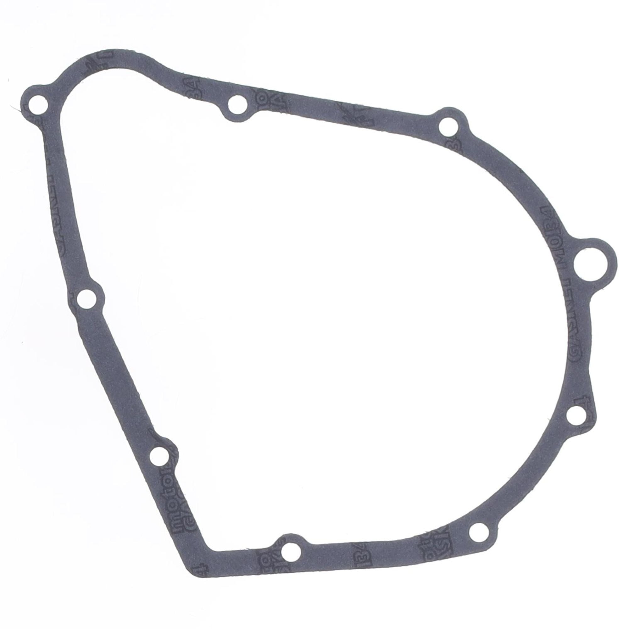 Generator Side Gasket-0