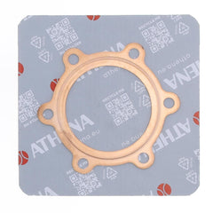 Cylinder Head Gasket thickness same as OE-1