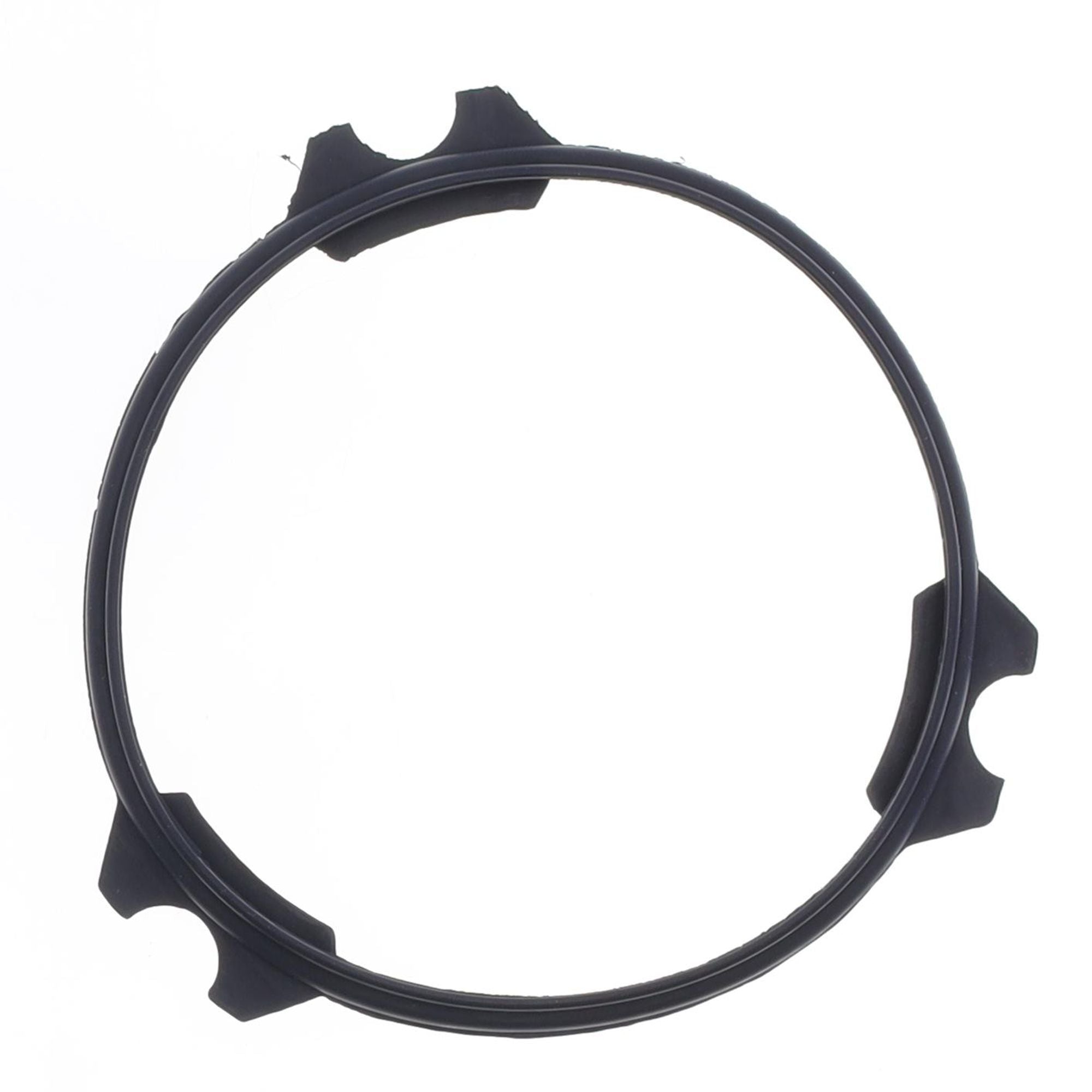 Generator Side Gasket-0
