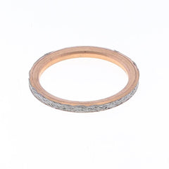 Exhaust Gasket-0