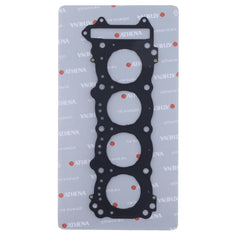 Cylinder Head Gasket thickness same as OE-1