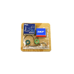Water Pump Gasket Kit-3