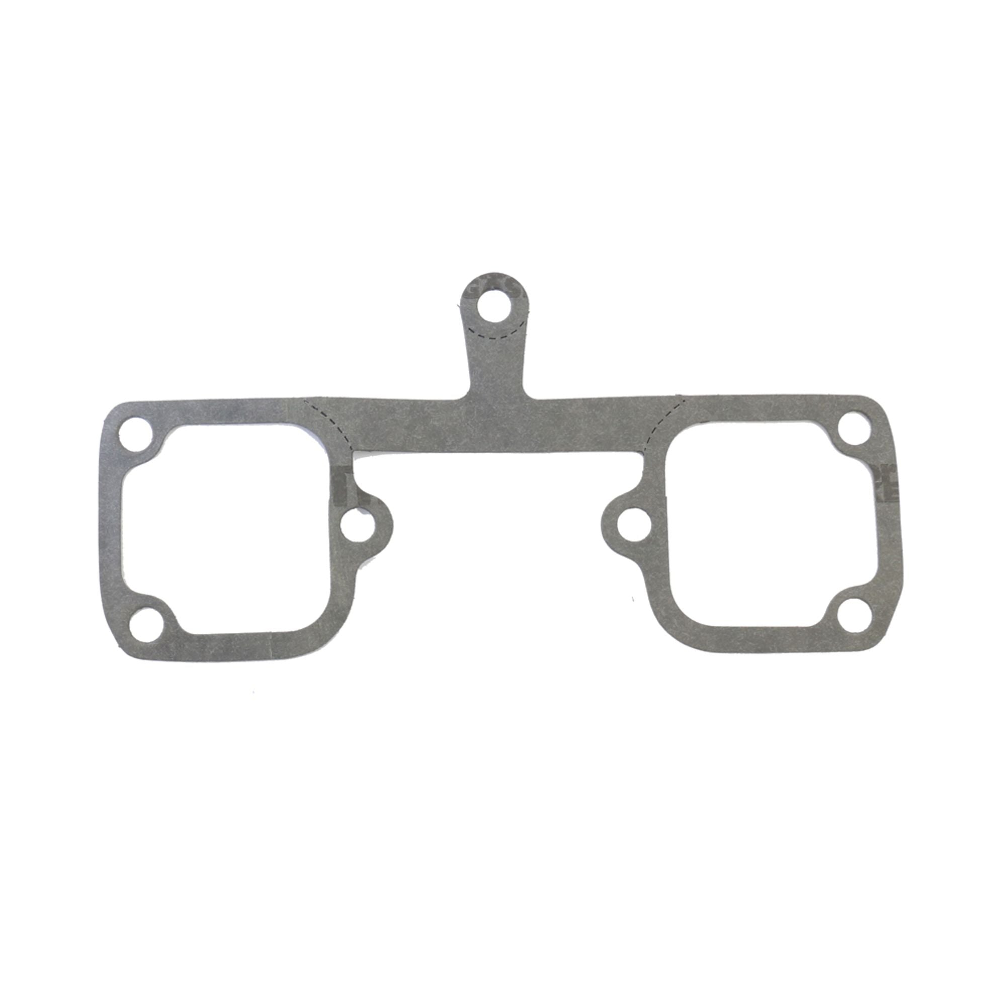 Rocker Cover Gasket - Set of 10 pcs-0