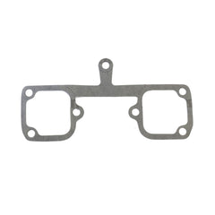 Rocker Cover Gasket - Set of 10 pcs-0