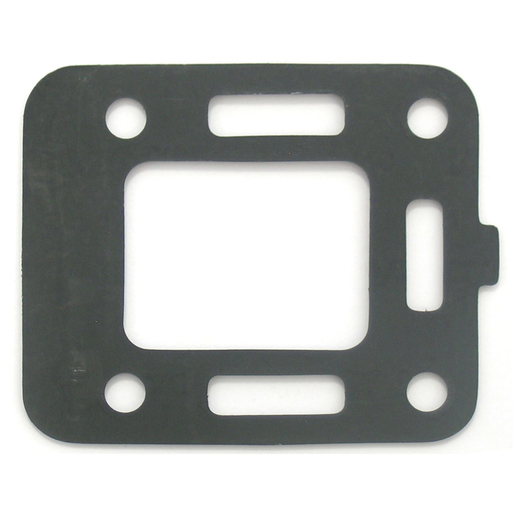 Exhaust Gasket-0