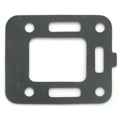 Exhaust Gasket-0