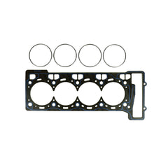 Cut Ring Racing Head Gasket thickness 1,1 mm Ø 90,5 mm-0
