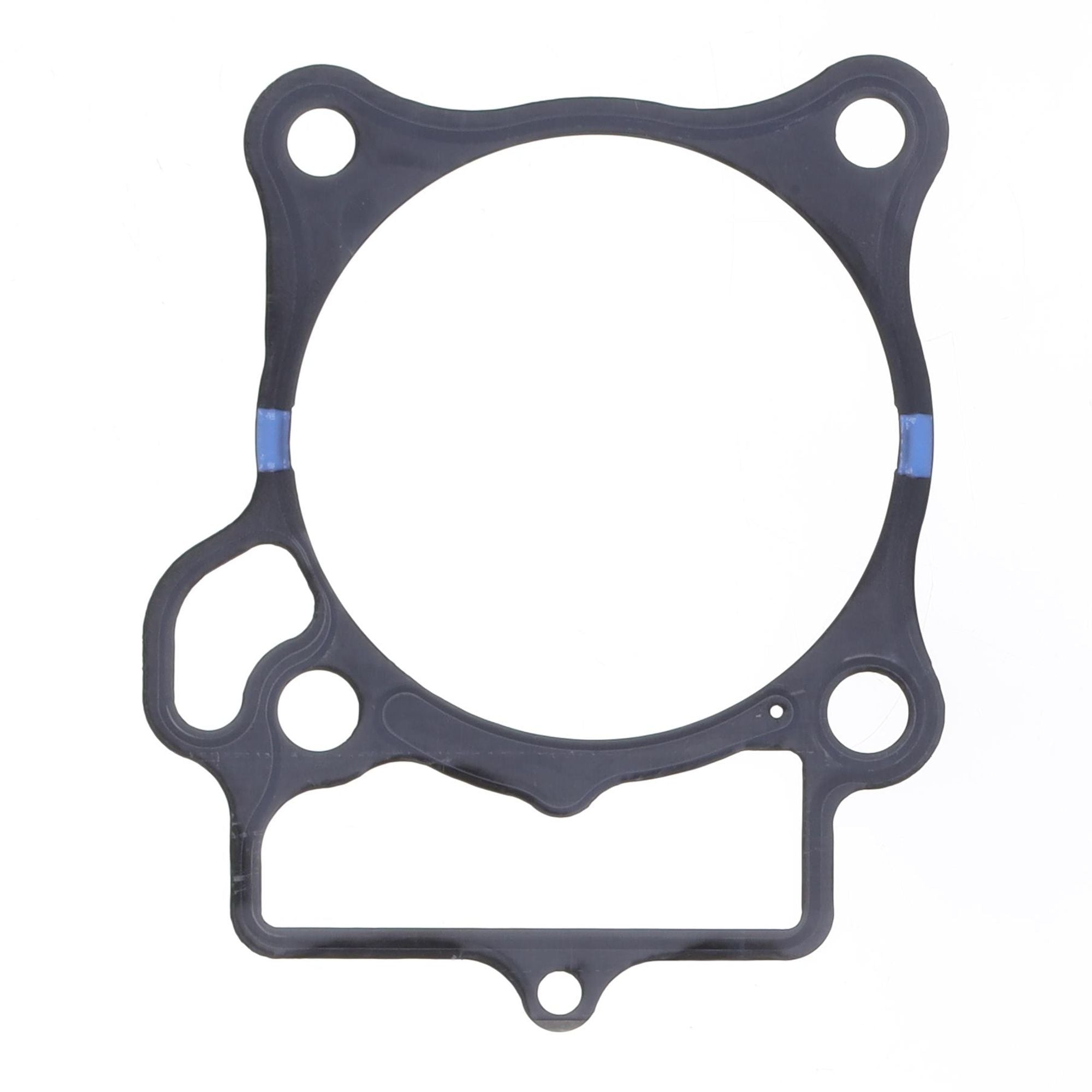 Cylinder Base Gasket  thickness 0,3 mm-0