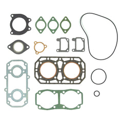 Complete Gasket Kit (oil seals not included)-0