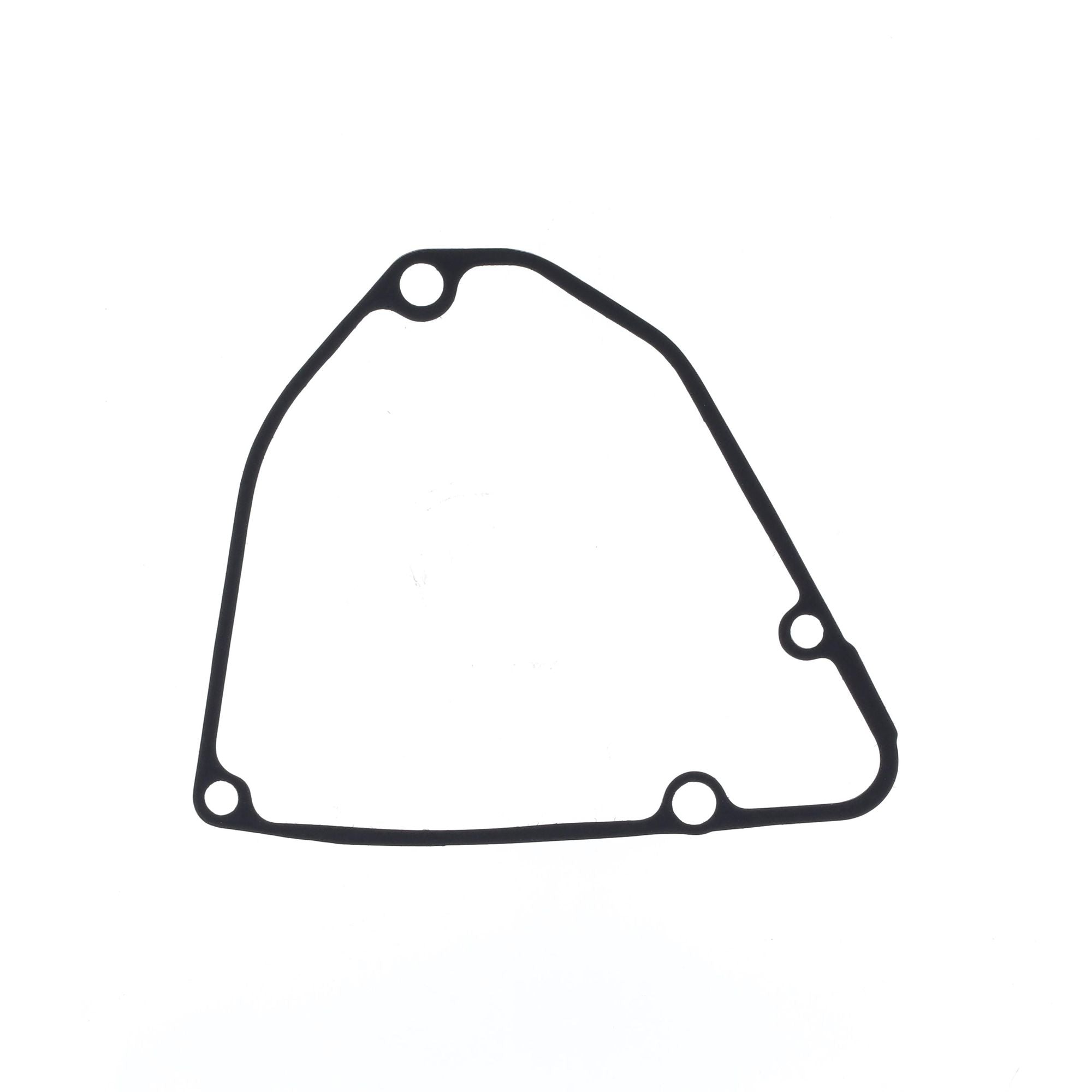 Generator Side Gasket-0
