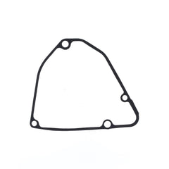 Generator Side Gasket-0