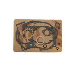 Complete Gasket Kit (oil seals not included)-1